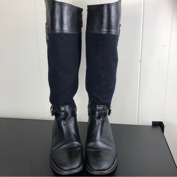 SOLD - Picture 6 of 14